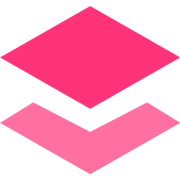 siteplus.com-logo