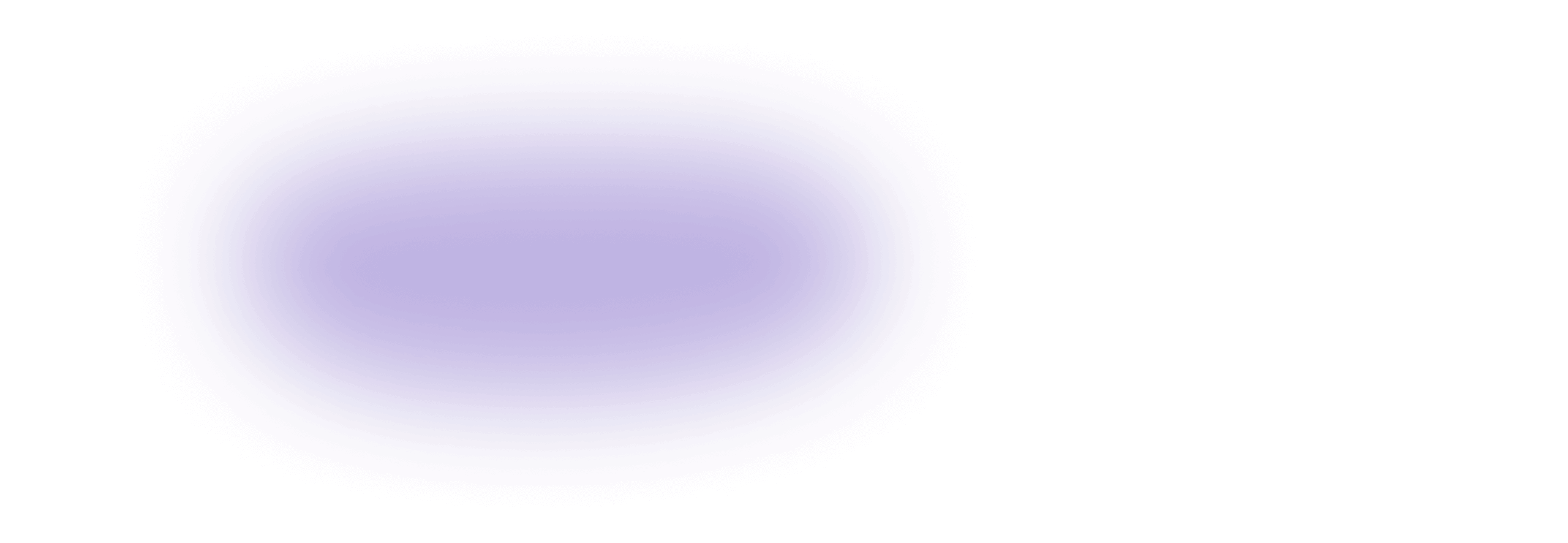 Leila Andrews Soloist Christchurch leila-andrews-soloist-christchurch