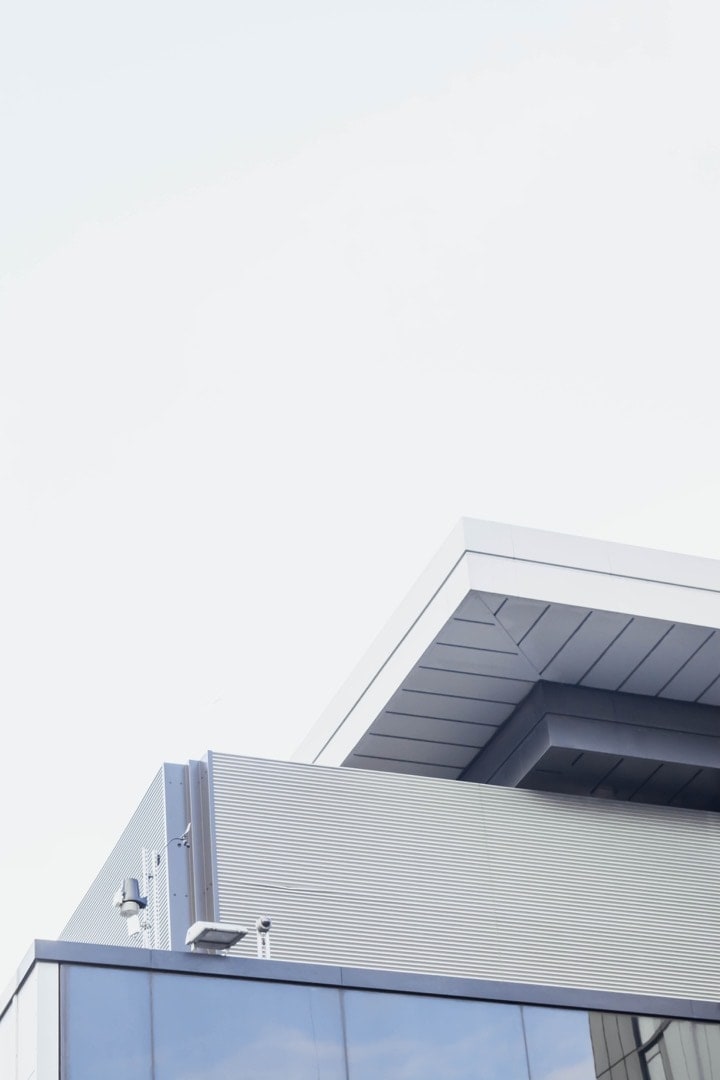 What is property development 